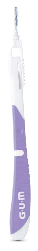 farmasconti1-2167009