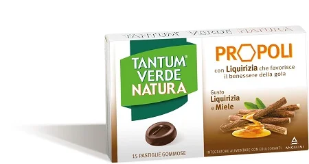 farmasconti1-2167049