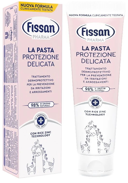 farmasconti1-2169476