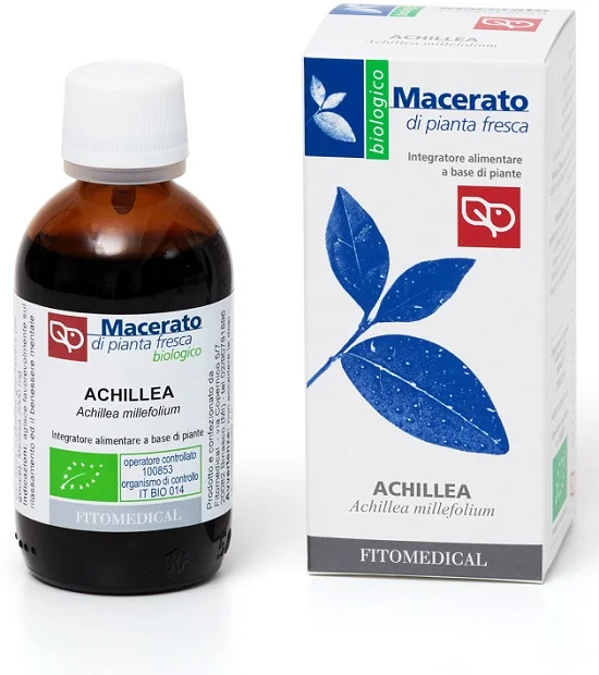 farmasconti1-2170042