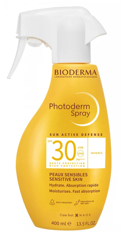 farmasconti1-2170280