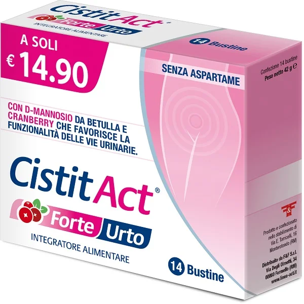 farmasconti1-2171383