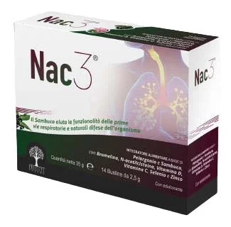 farmasconti1-2172567