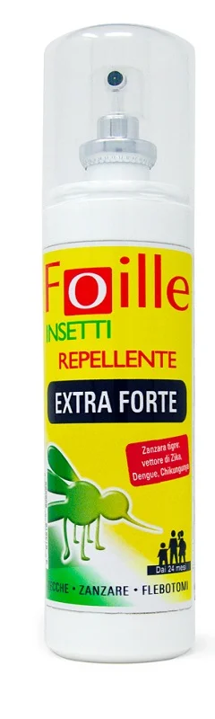 farmasconti1-2172574