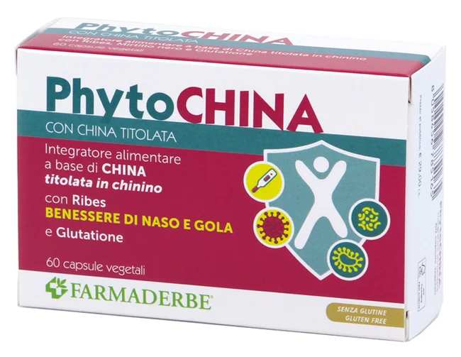 farmasconti1-2172660