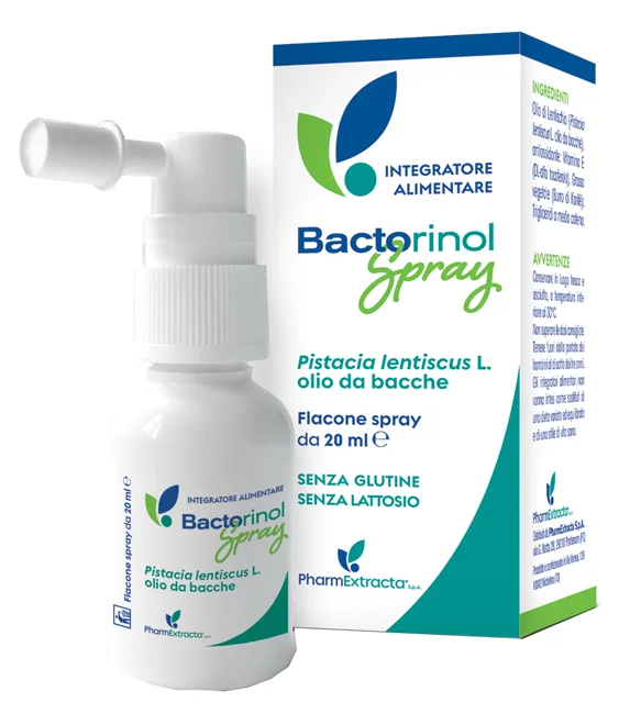 farmasconti1-2173053