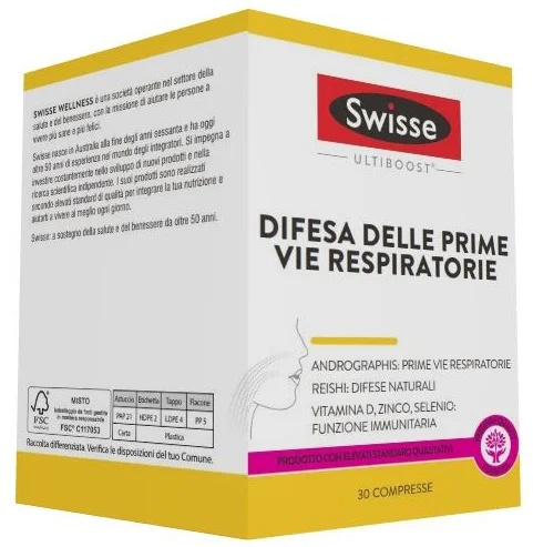 farmasconti1-2173100