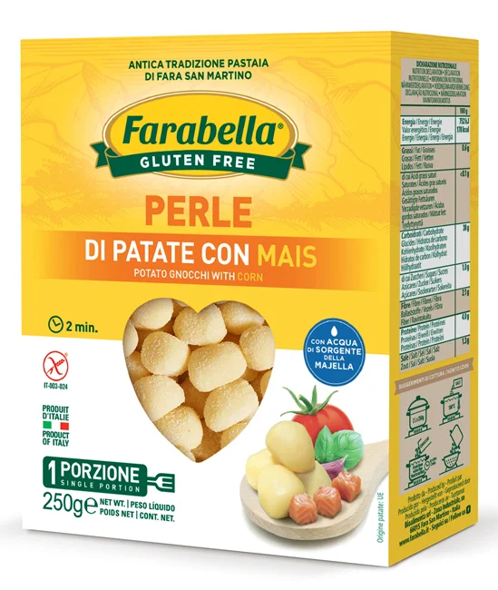 farmasconti1-2173490