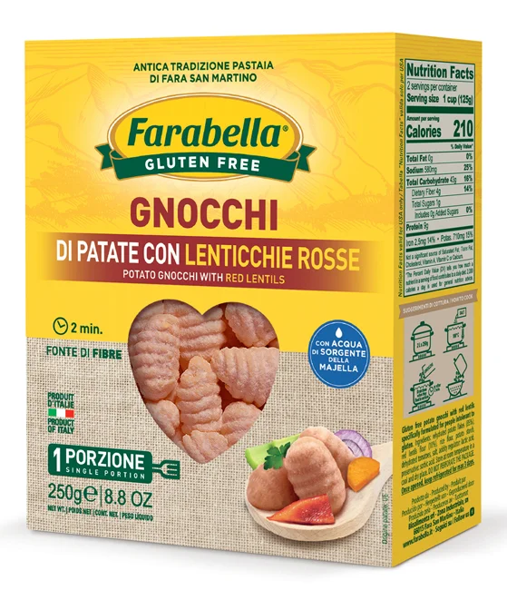 farmasconti1-2173655