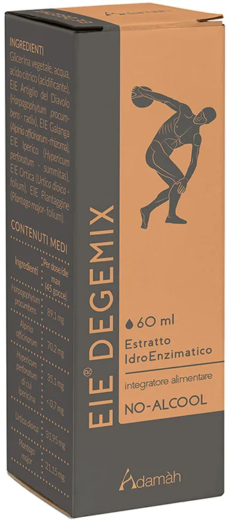 farmasconti1-2173716