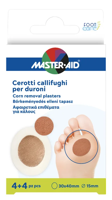 farmasconti1-2174108