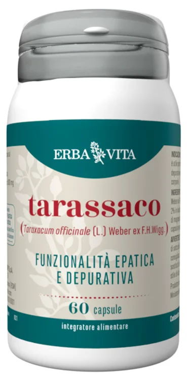 farmasconti1-2174449