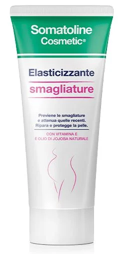 farmasconti1-2174988