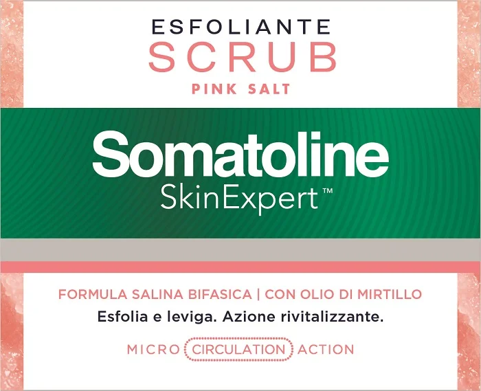 farmasconti1-2175006