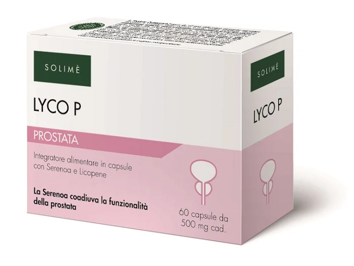 farmasconti1-2175031