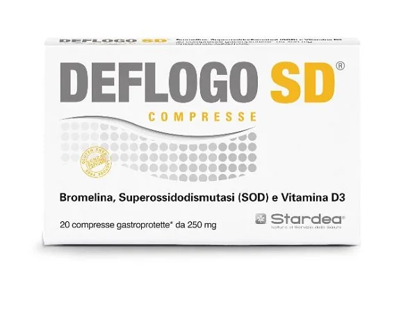 farmasconti1-2175033