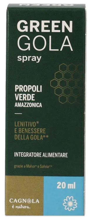 farmasconti1-2175415