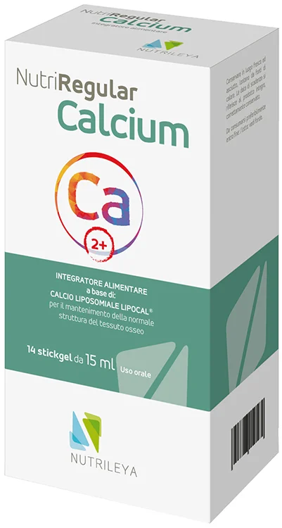farmasconti1-2175484