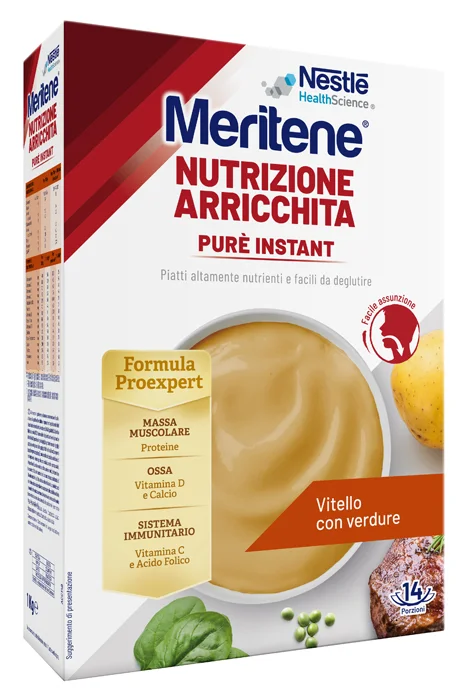 farmasconti1-2175958