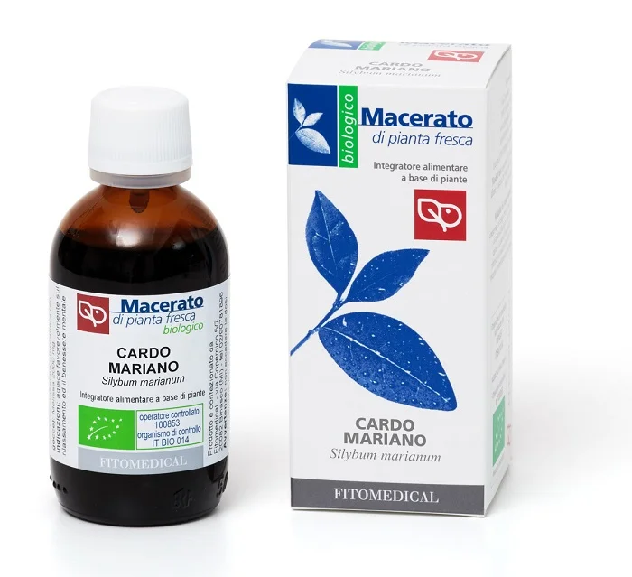 farmasconti1-2176053