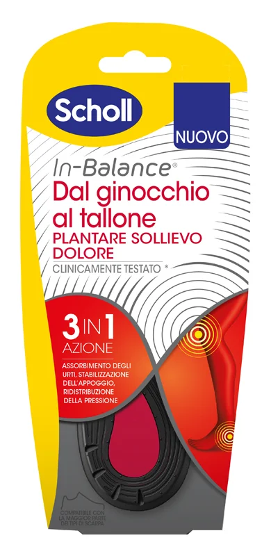 farmasconti1-2176085