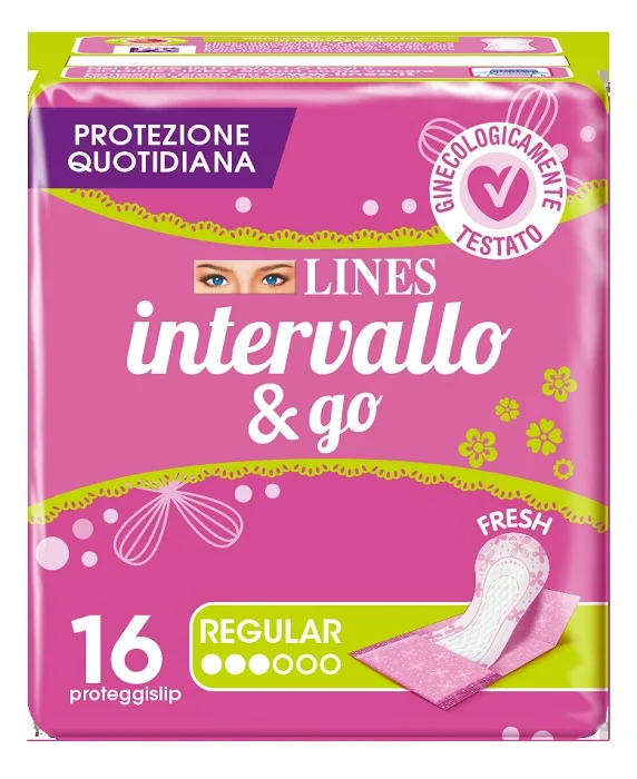 farmasconti1-2176318