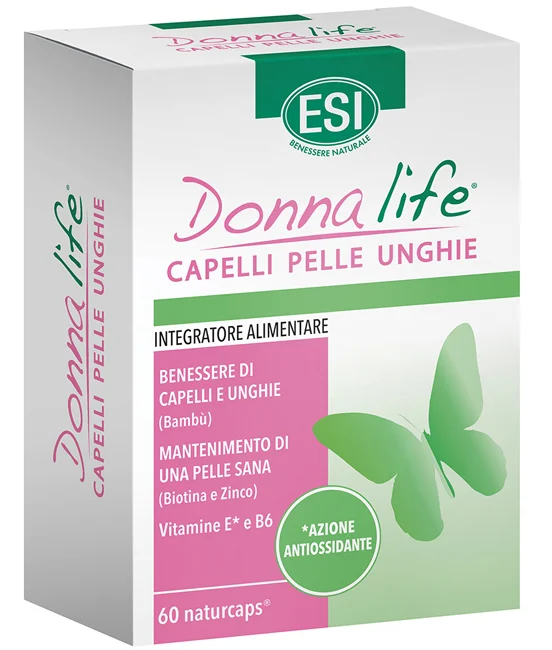 farmasconti1-2176920