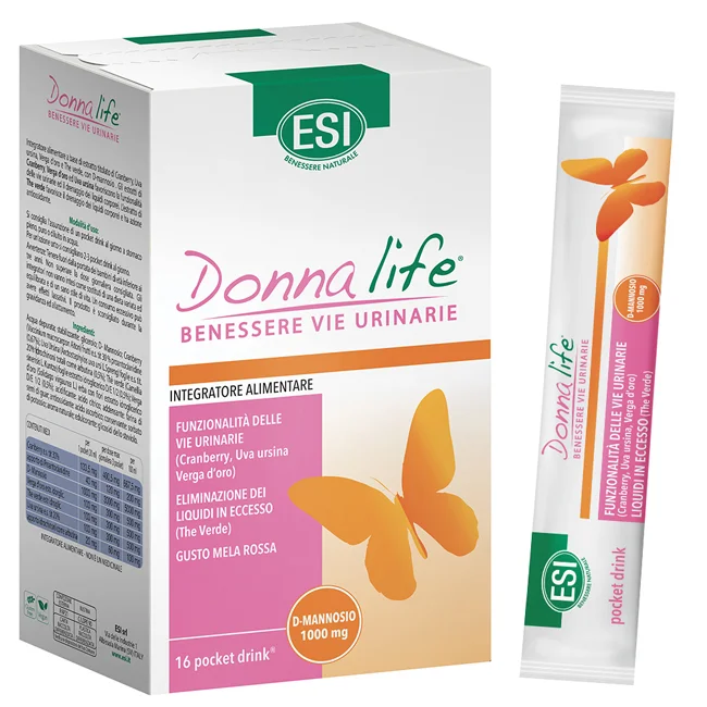 farmasconti1-2176922