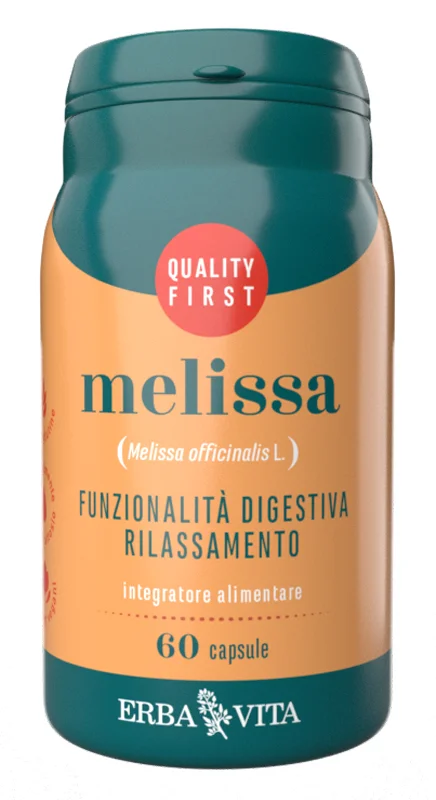 farmasconti1-2177187