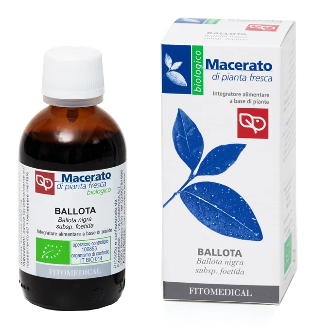 farmasconti1-2177288