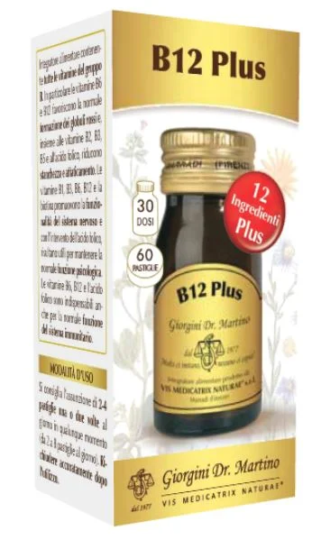 farmasconti1-2177817