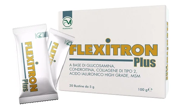 farmasconti1-2177828