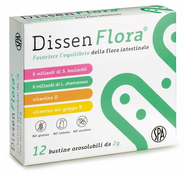 farmasconti1-2178401