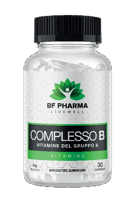 farmasconti1-2178411