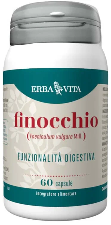 farmasconti1-2178494