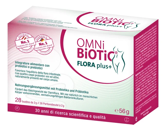 farmasconti1-2178642