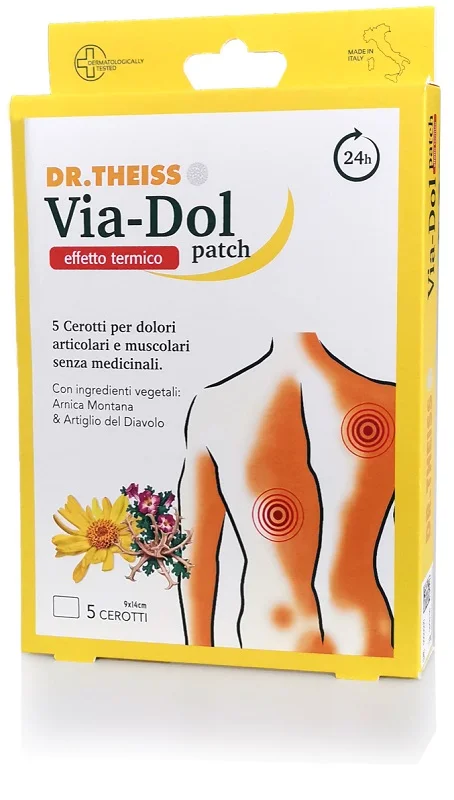 farmasconti1-2178652