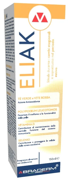 farmasconti1-2178895