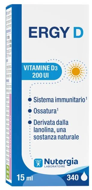 farmasconti1-2179186
