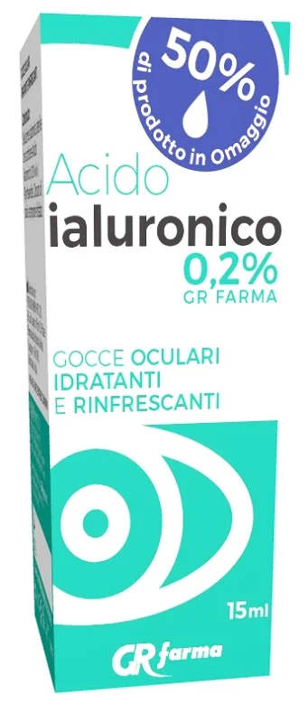 farmasconti1-2179595