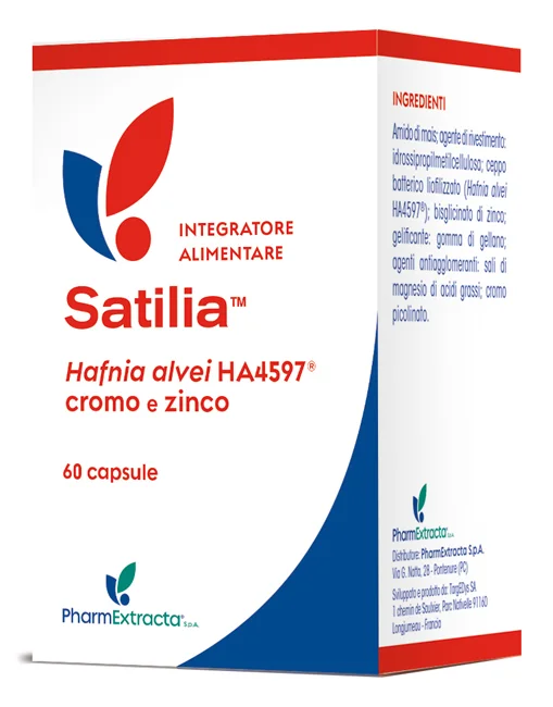 farmasconti1-2179606