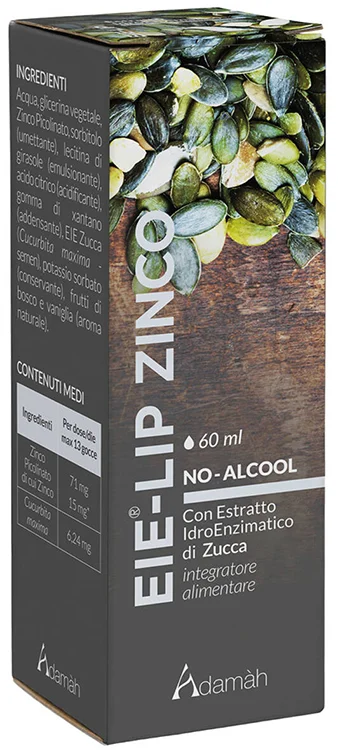 farmasconti1-2179754