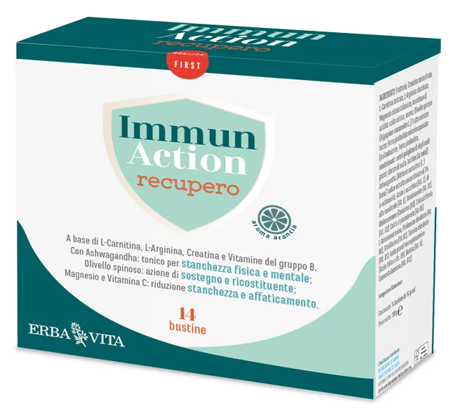 farmasconti1-2179984