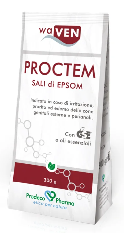 farmasconti1-2180292