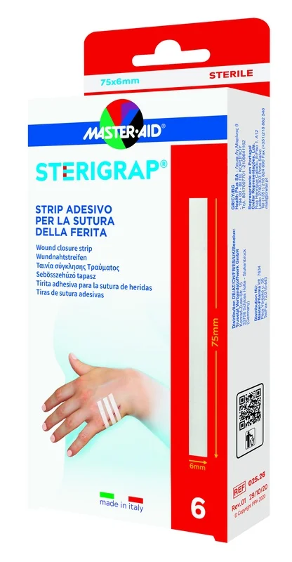 farmasconti1-2180475