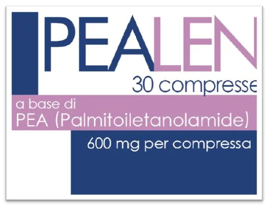 farmasconti1-2180548