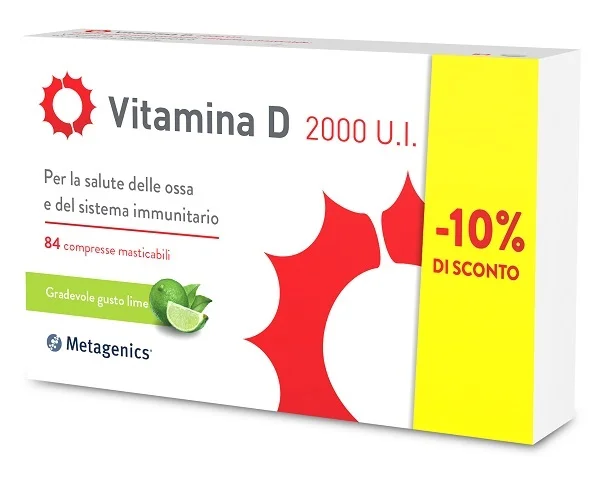 farmasconti1-2180737