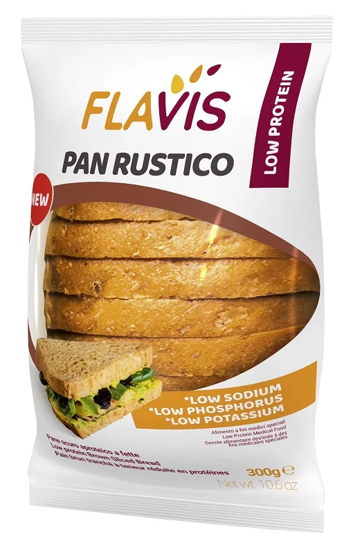 farmasconti1-2181035