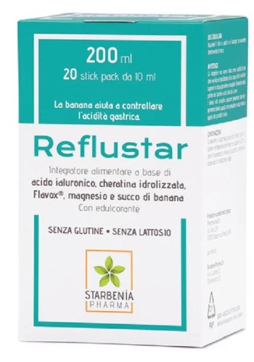 farmasconti1-2181156