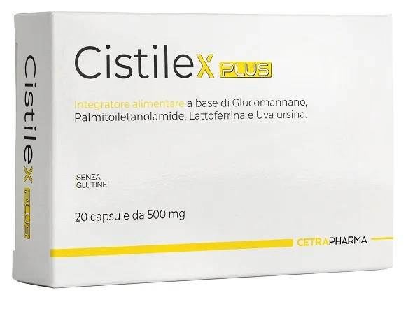 farmasconti1-2181293